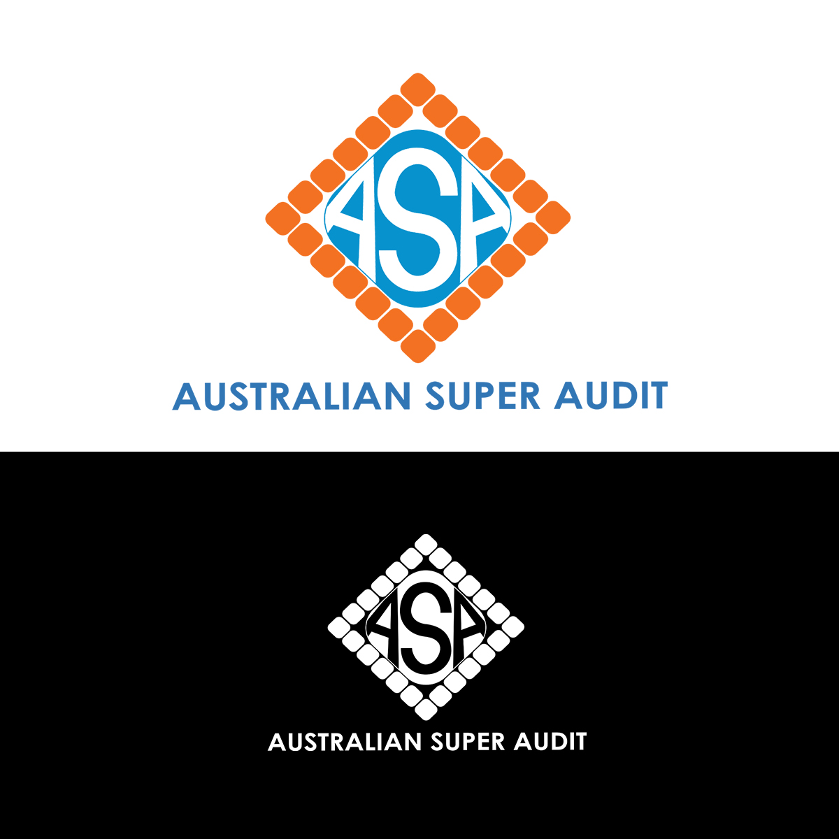 Logo Design by Waroqun for this project | Design #6054537