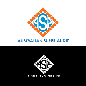 Logo Design by Waroqun for this project | Design: #6054537