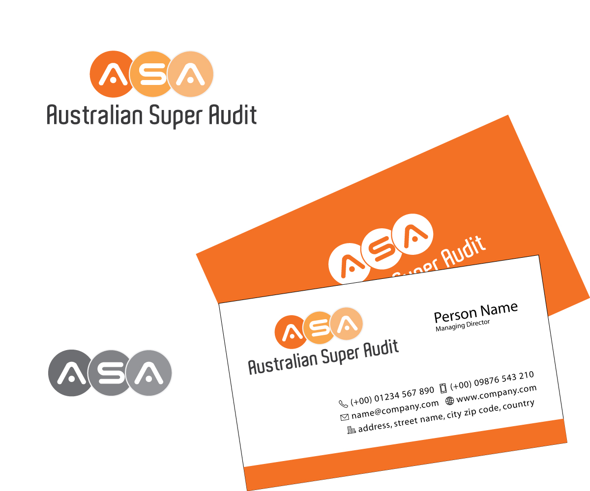 Logo Design by Crest Logo Designs for this project | Design #5952349