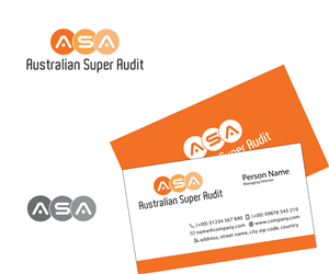 Logo Design by Crest Logo Designs for this project | Design: #5952349