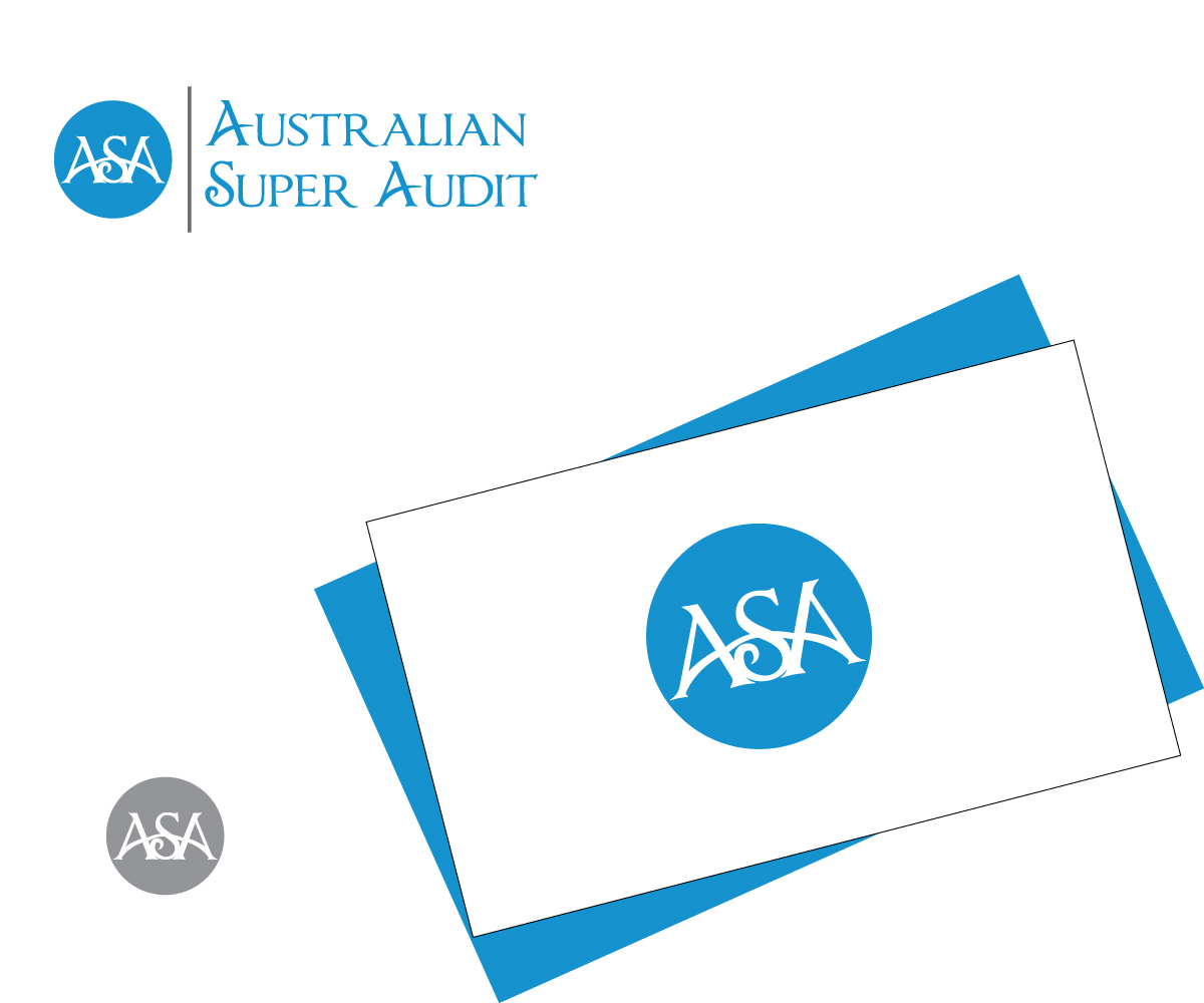 Logo Design by Crest Logo Designs for this project | Design #5952350