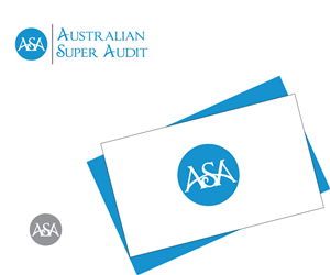 Logo Design by Crest Logo Designs for this project | Design: #5952350