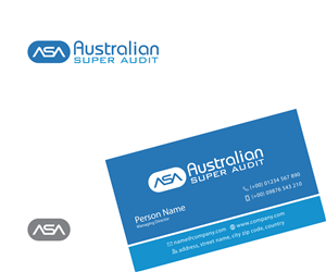 Logo Design by Crest Logo Designs for this project | Design: #5952351