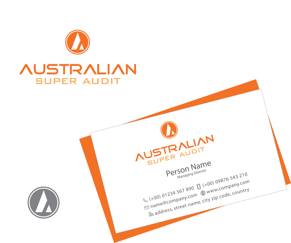 Logo Design by Crest Logo Designs for this project | Design #5952353