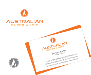 Logo Design by Crest Logo Designs for this project | Design: #5952353