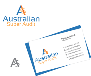 Logo Design by Crest Logo Designs for this project | Design: #5952354