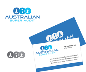 Logo Design by Crest Logo Designs for this project | Design: #5957364