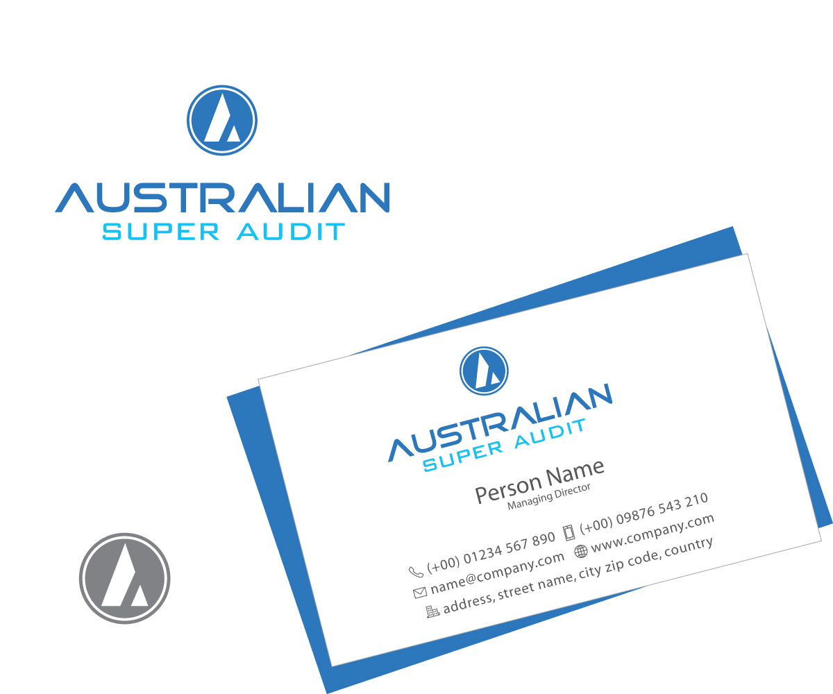 Logo Design by Crest Logo Designs for this project | Design #5957367