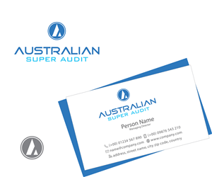 Logo Design by Crest Logo Designs for this project | Design: #5957367