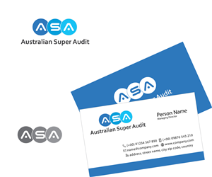 Logo Design by Crest Logo Designs for this project | Design: #5957386