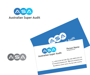 Logo Design by Crest Logo Designs for this project | Design: #5957389