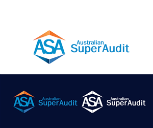 Logo Design by vIctor for this project | Design: #5942741