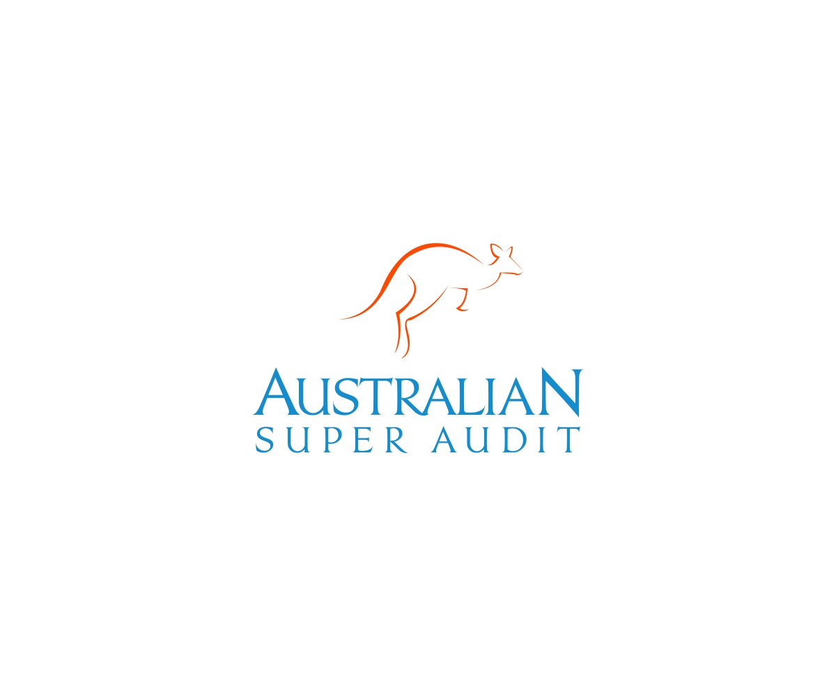 Logo Design by vIctor for this project | Design #5953992