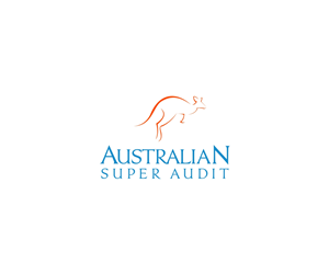 Logo Design by vIctor for this project | Design: #5953992