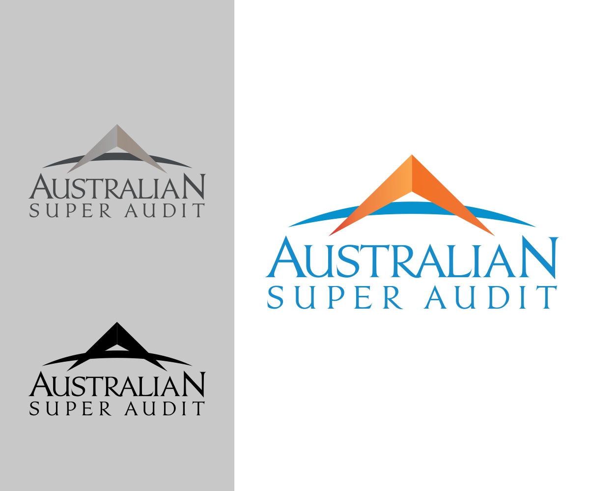 Logo Design by vIctor for this project | Design #5954060