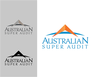 Logo Design by vIctor for this project | Design: #5954060