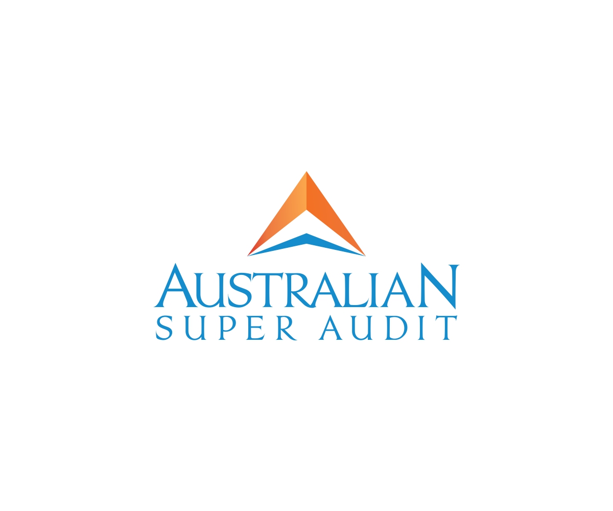 Logo Design by vIctor for this project | Design #5960021