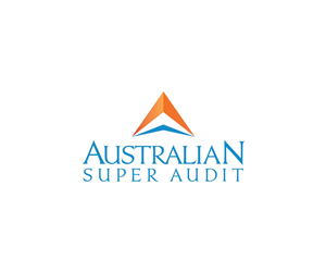 Logo Design by vIctor for this project | Design: #5960021