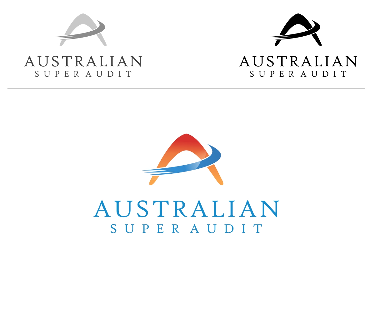 Logo Design by vIctor for this project | Design #5984416