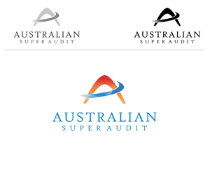 Logo Design by vIctor for this project | Design: #5984416