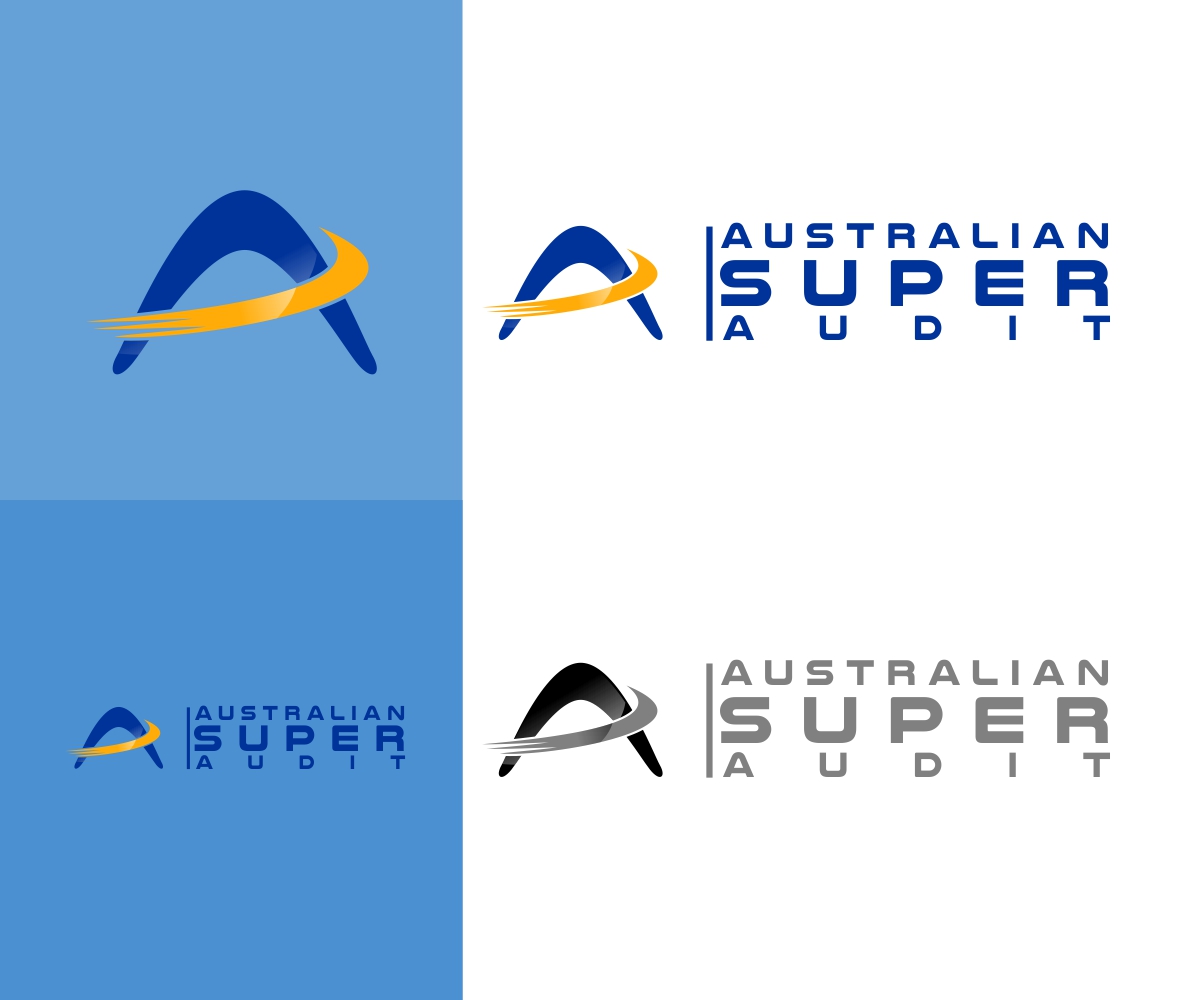 Logo Design by vIctor for this project | Design #5994163