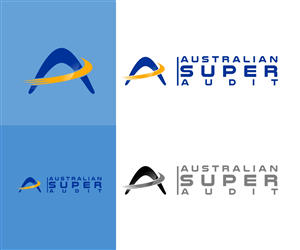 Logo Design by vIctor for this project | Design: #5994163