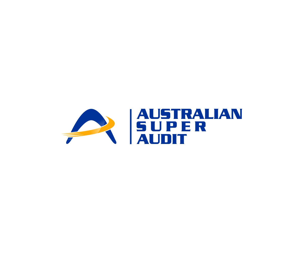 Logo Design by vIctor for this project | Design #5994227