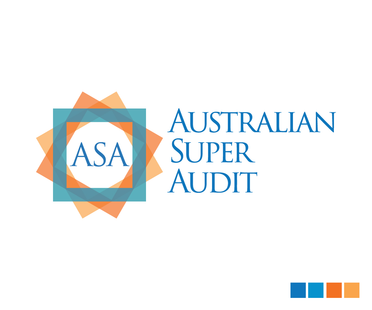 Logo Design by carlbondoc for this project | Design #6058843