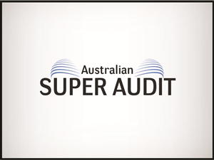 Logo Design by Abdul Latif for this project | Design: #5942379