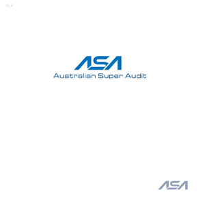 Logo Design by instudio for this project | Design: #6029976