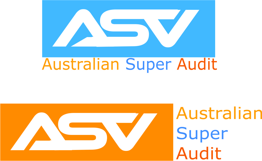 Logo Design by itsmeyouraldrin for this project | Design #5939099