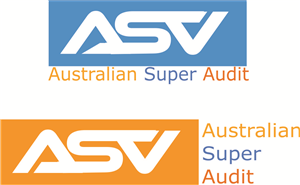 Logo Design by itsmeyouraldrin for this project | Design: #5939099