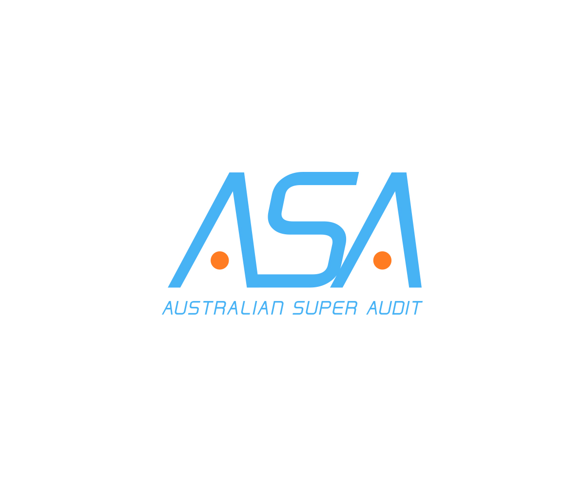 Logo Design by Taiki Design for this project | Design #6002775