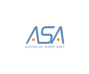 Logo Design by Taiki Design