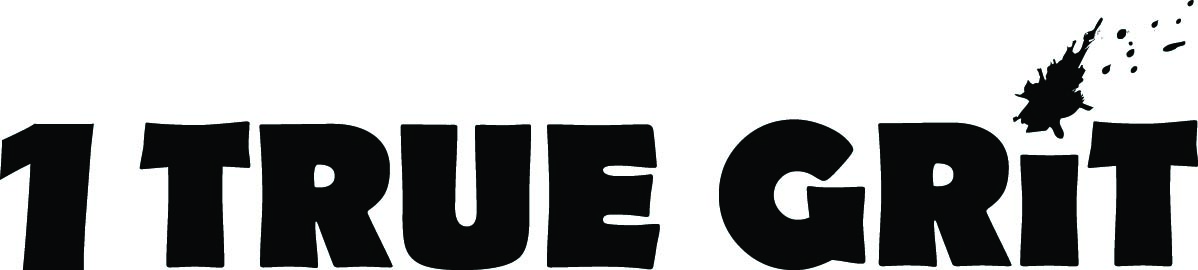 Diseño de Logo por Hana para One True Grit | Diseño #1605554