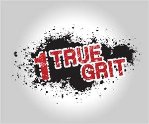 Logo Design by SavageCreative