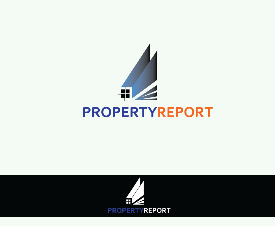 Logo Design by PINOY for Ensign Media Co,. Ltd | Design #6011577