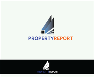 Logo Design by PINOY