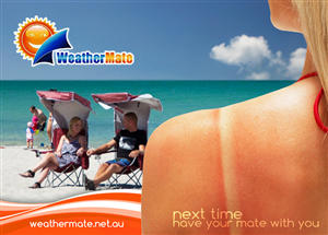 Postcard Design by alessandroevge for this project | Design: #5939123