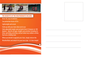 Postcard Design by alessandroevge for this project | Design #5939126