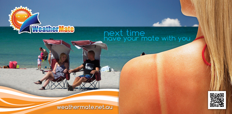 Postcard Design by alessandroevge for this project | Design #5940577