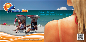 Postcard Design by alessandroevge for this project | Design: #5940577