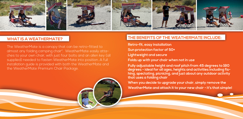 Postcard Design by alessandroevge for this project | Design #5940588