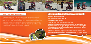 Postcard Design by alessandroevge for this project | Design: #5940588