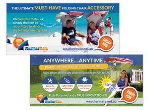 Postcard Design by creationz2011 for this project | Design: #5980625