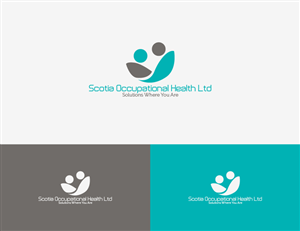 Logo Design by row3webs for this project | Design: #5998175