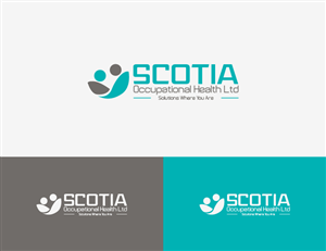 Logo Design by row3webs for this project | Design: #5998220