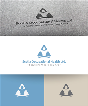 Logo Design by xyMotion for this project | Design: #5957168