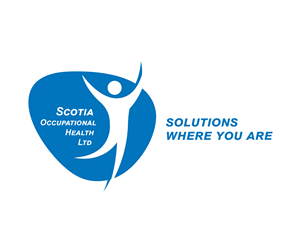 Logo Design by chrishm7 for this project | Design: #6020637