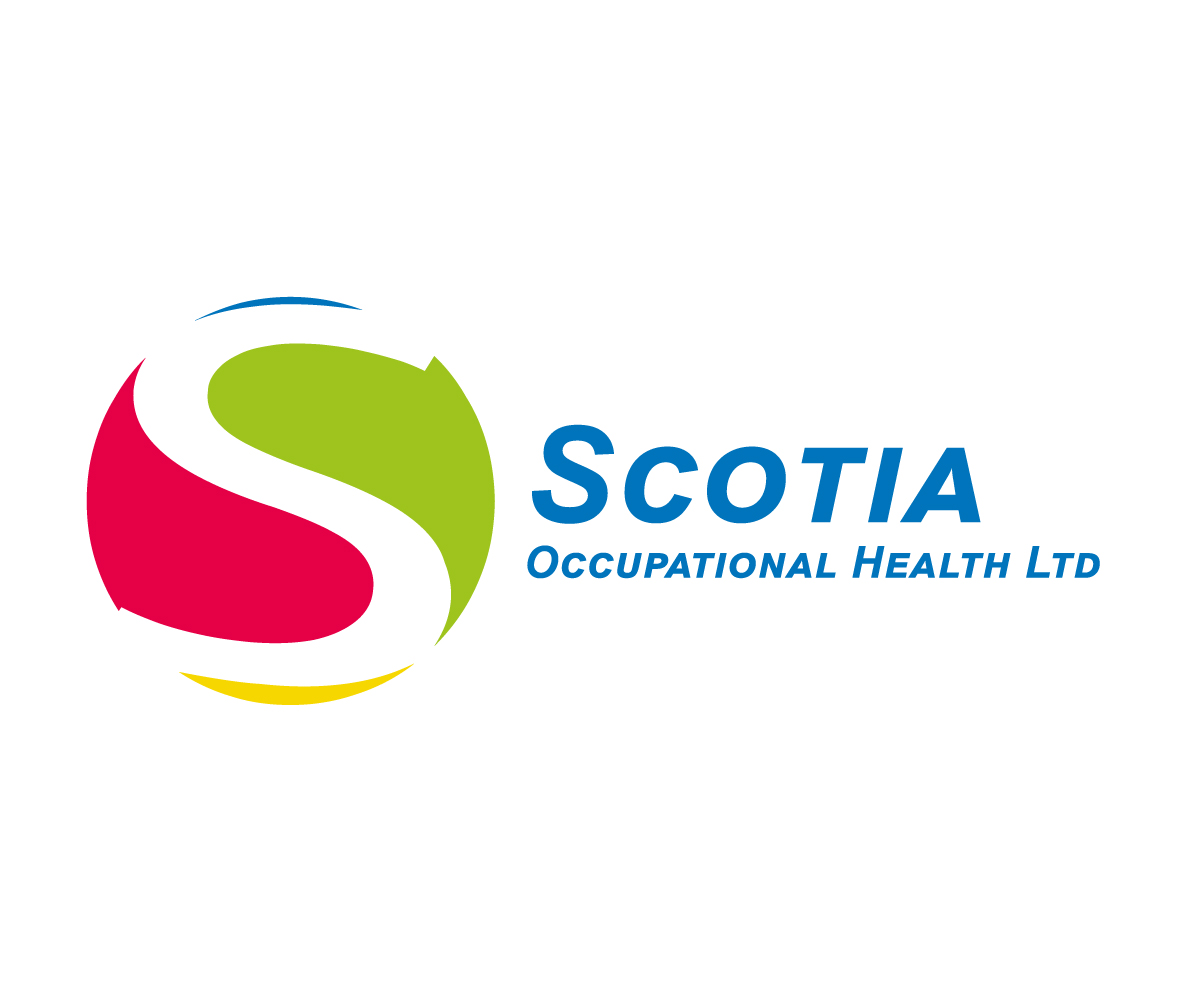 Logo-Design von chrishm7 für dieses Projekt | Design #6020912